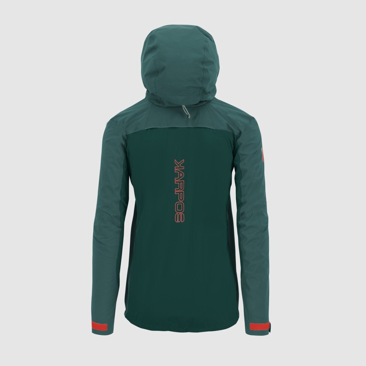Karpos TEMPORALE JACKET Soddisfazione Garantita