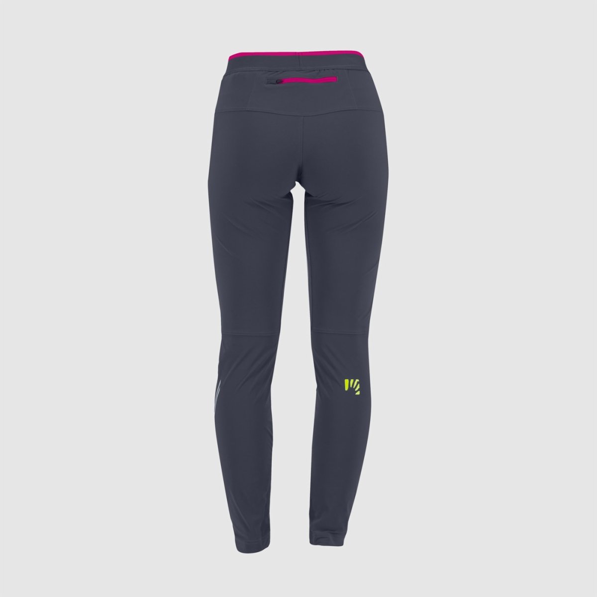 Karpos TRE CIME EVOLUTION W PANT Promozione Limitata