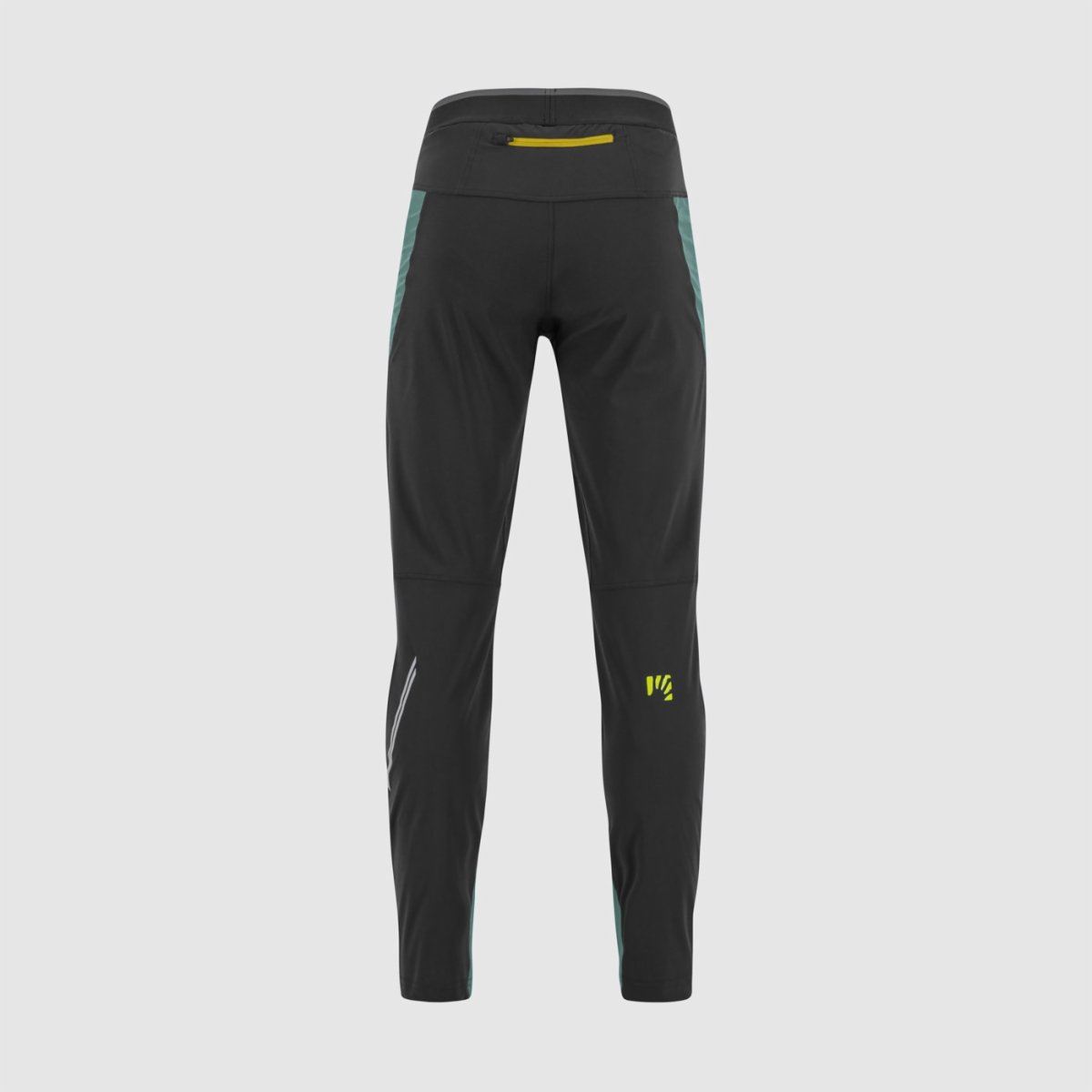 Karpos TRE CIME EVOLUTION PANTS Fino Al -60%