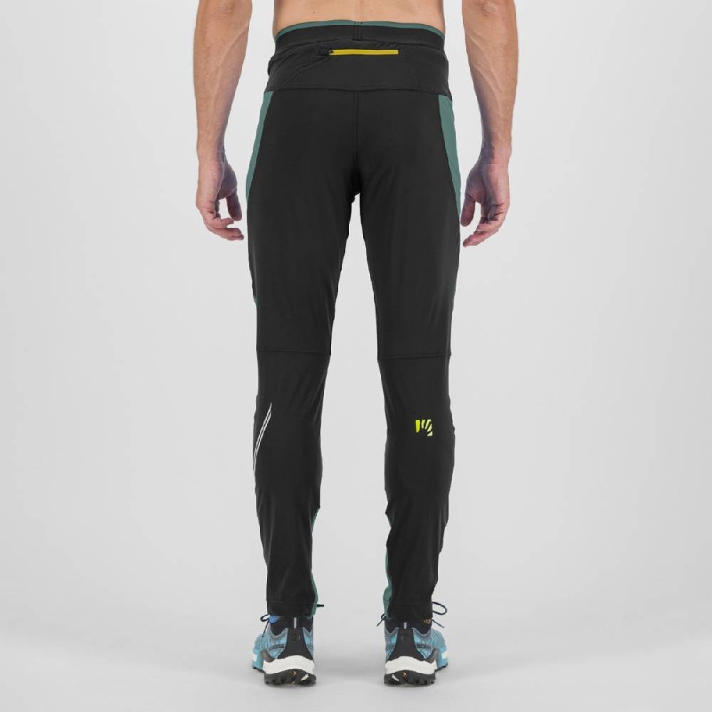 Karpos TRE CIME EVOLUTION PANTS Fino Al -60%