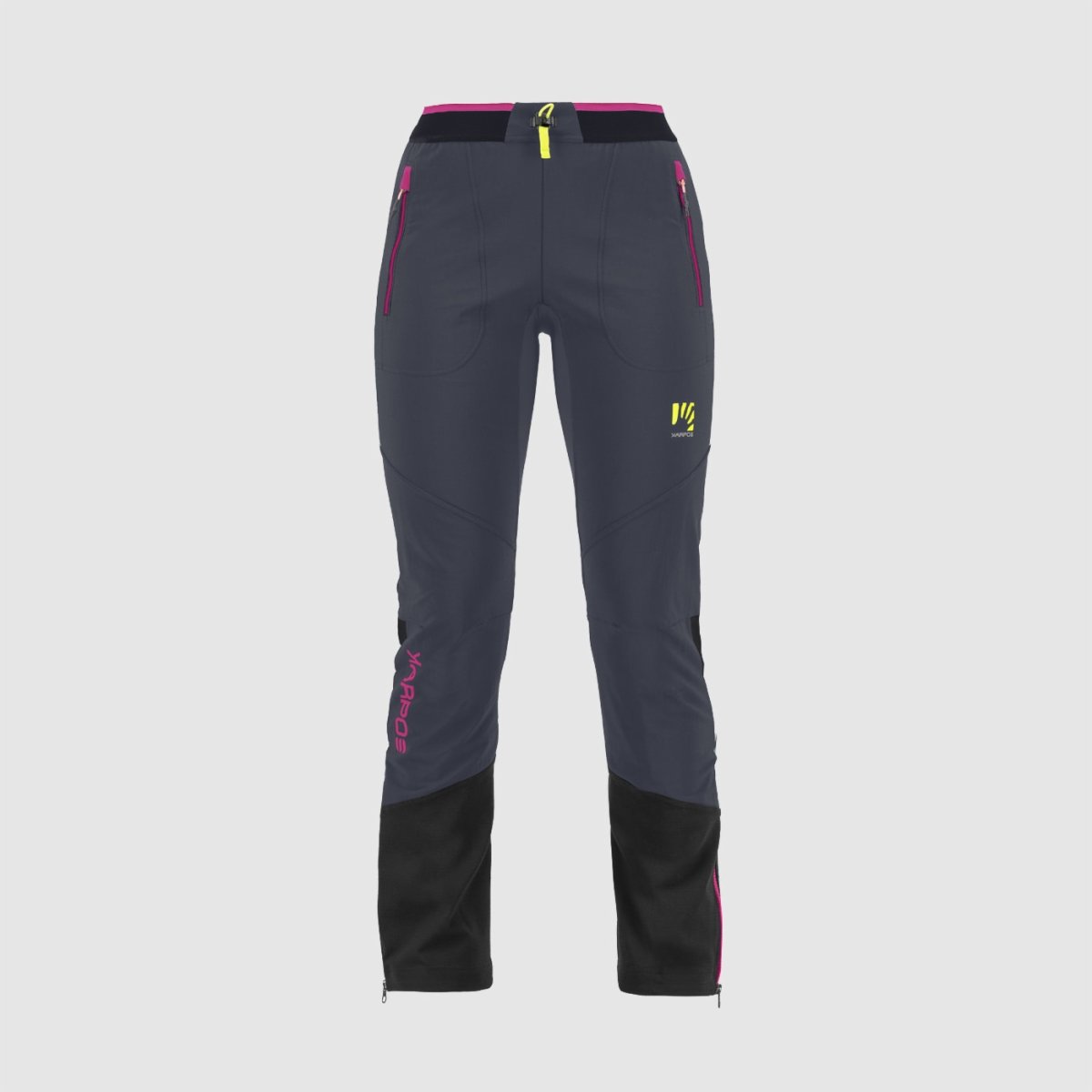 Karpos ALAGNA PLUS EVO W PANT
