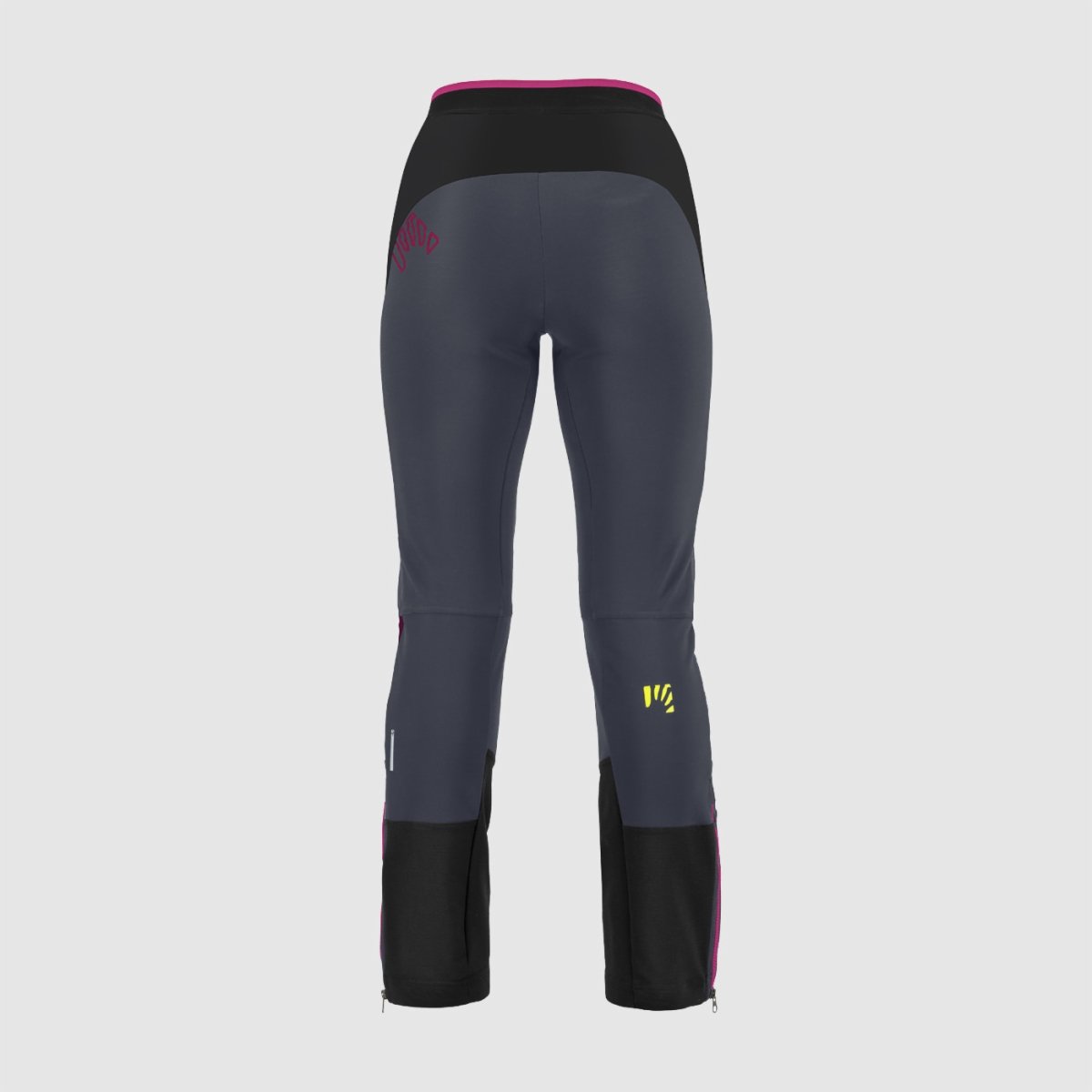 Karpos ALAGNA PLUS EVO W PANT Shopping Online