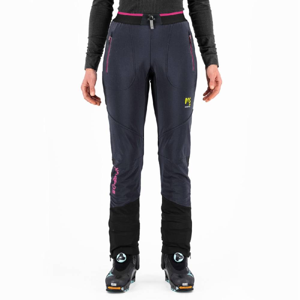 Karpos ALAGNA PLUS EVO W PANT Shopping Online
