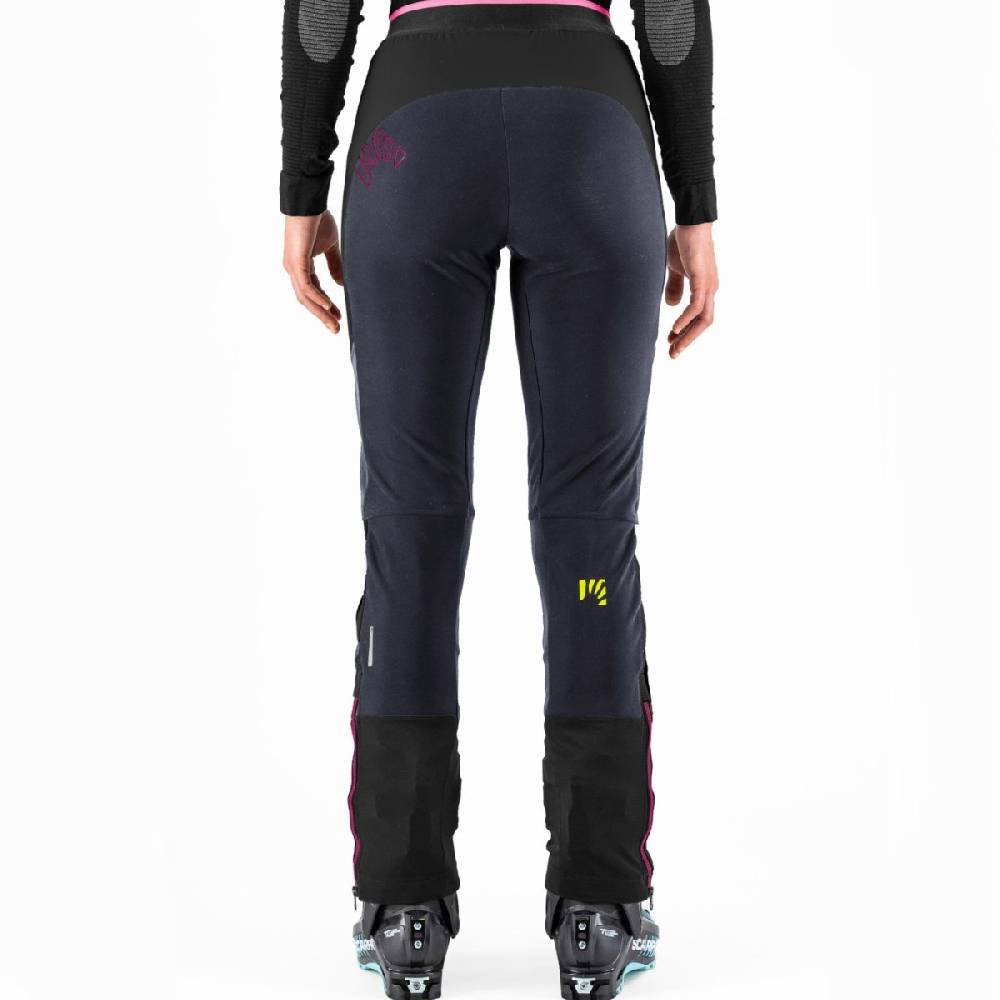 Karpos ALAGNA PLUS EVO W PANT Shopping Online