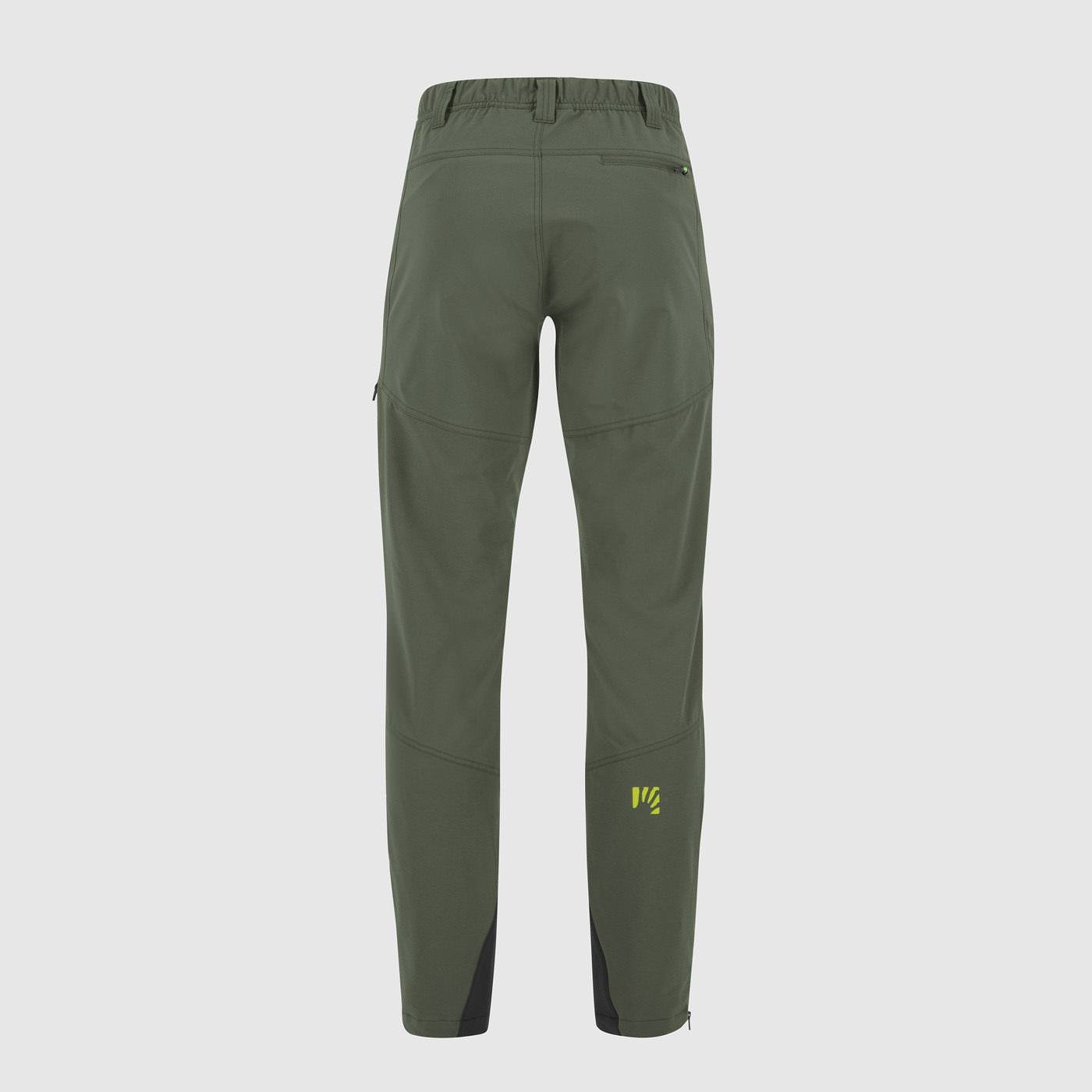 Karpos SAN MARTINO PANTS Convenienza