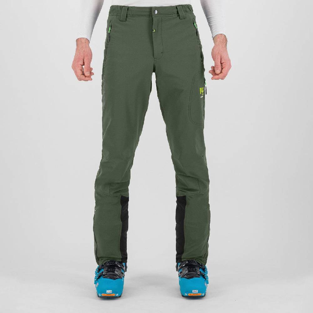 Karpos SAN MARTINO PANTS Convenienza