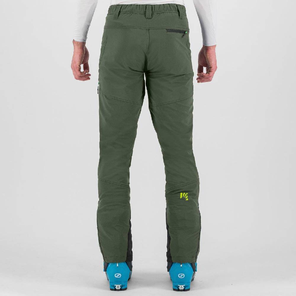 Karpos SAN MARTINO PANTS Convenienza