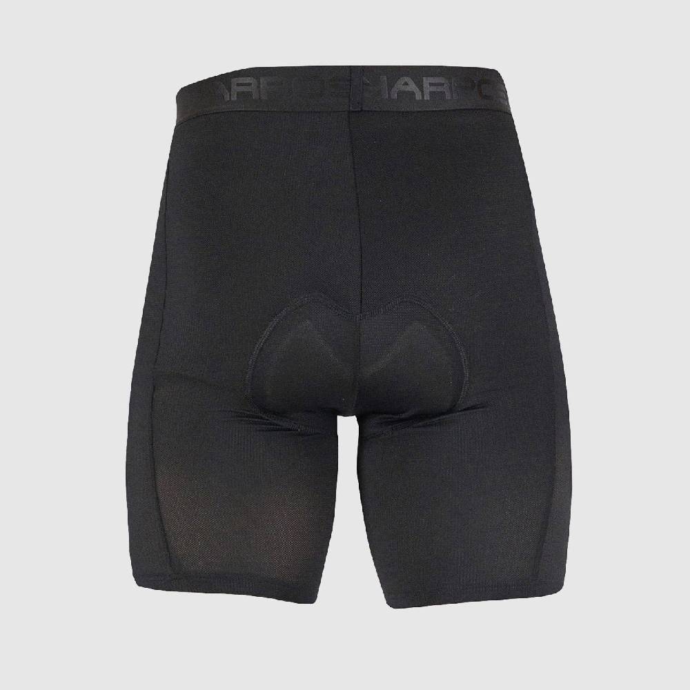 Karpos PRO-TECH INNER SHORTS Novità