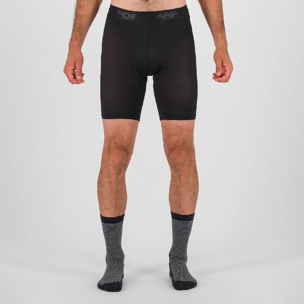 Karpos PRO-TECH INNER SHORTS Novità