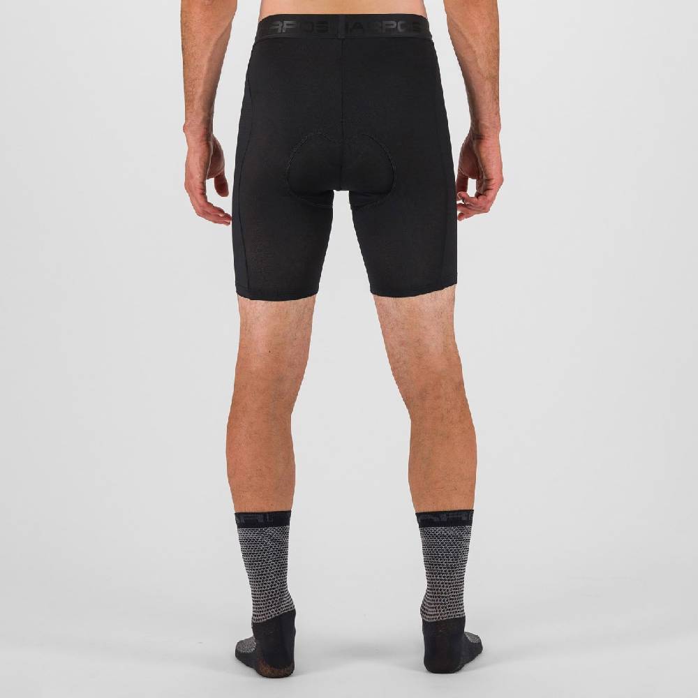 Karpos PRO-TECH INNER SHORTS Novità