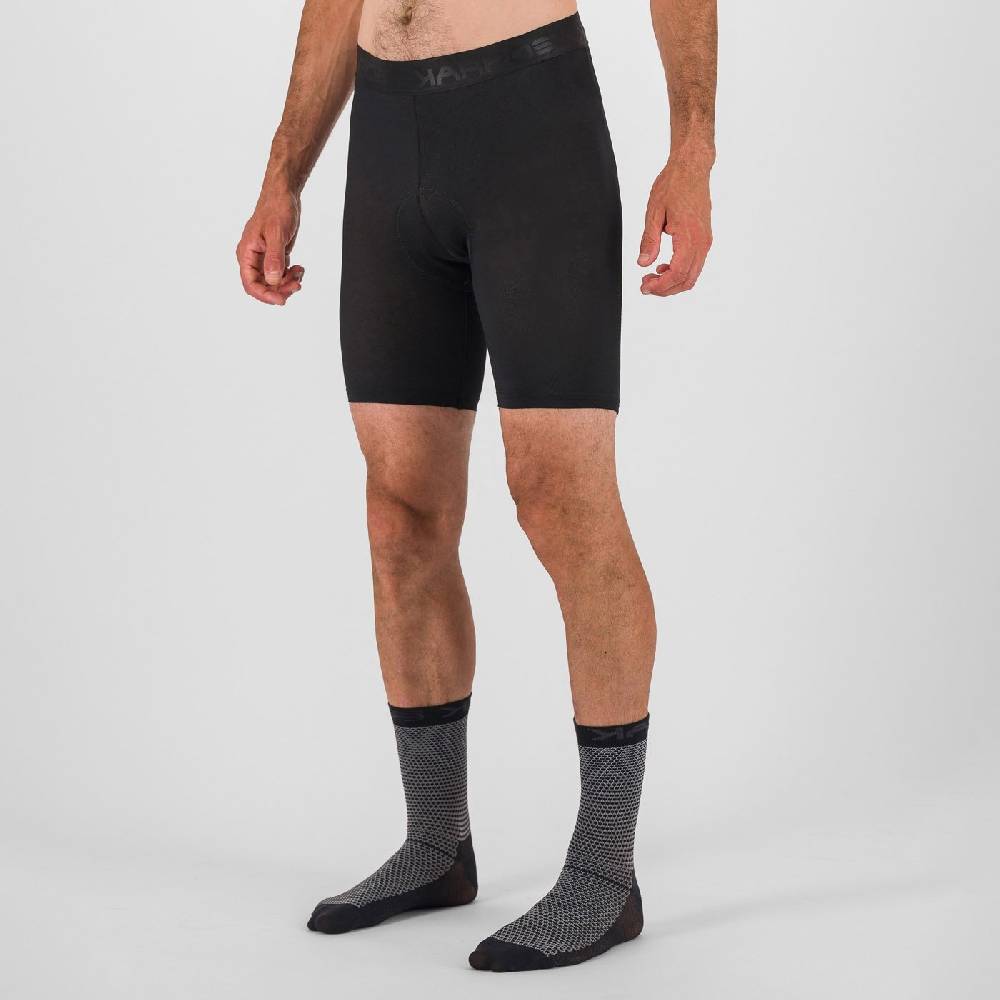 Karpos PRO-TECH INNER SHORTS Novità