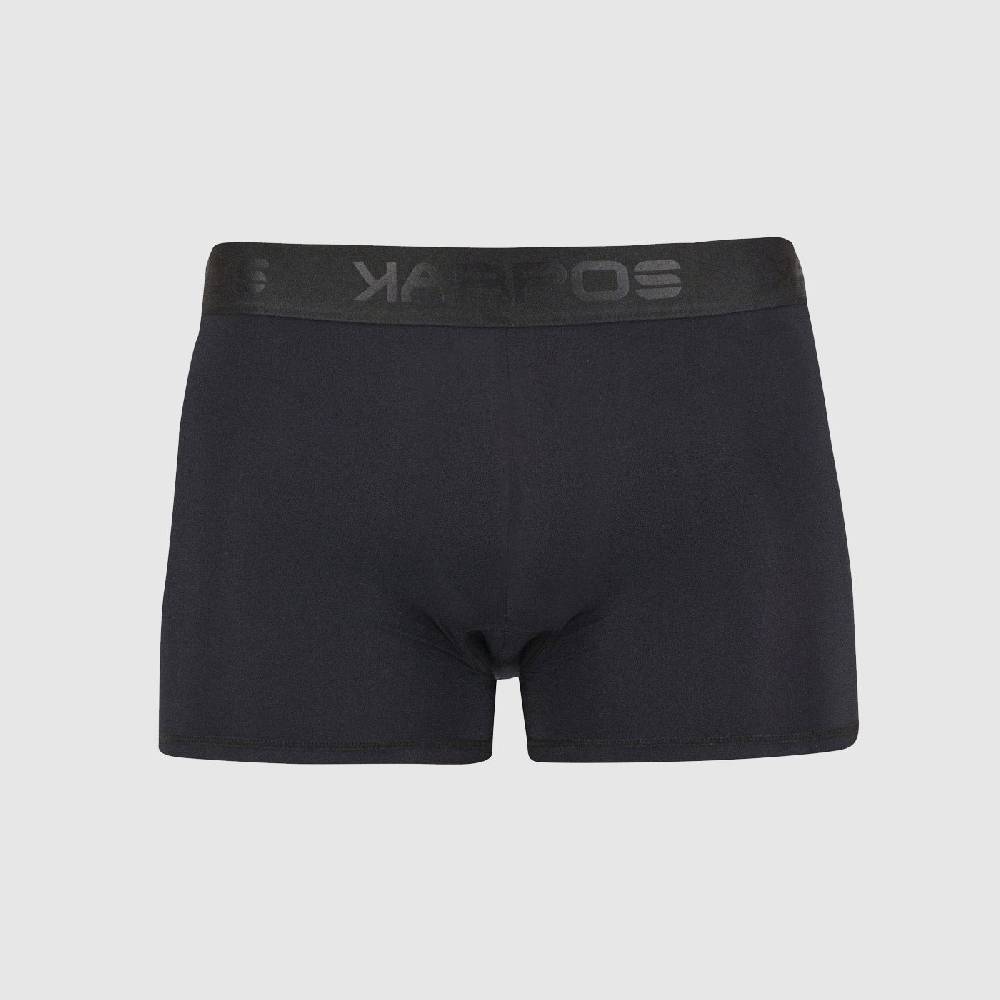 Karpos PADDED BOXER