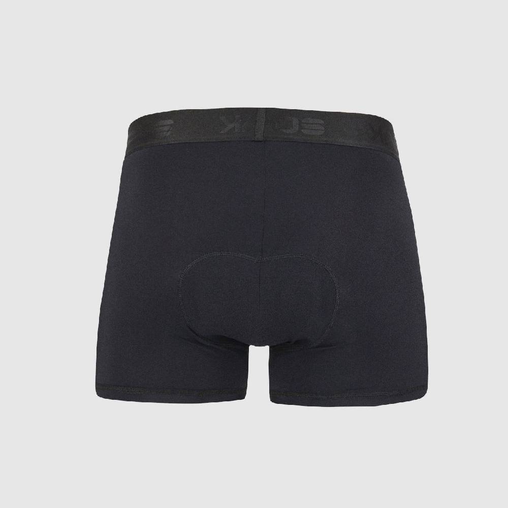 Karpos PADDED BOXER Presa