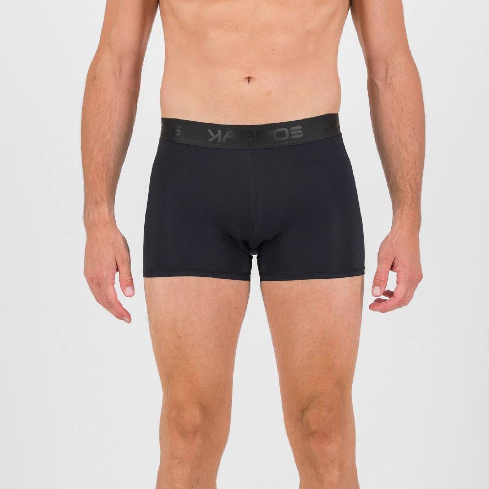 Karpos PADDED BOXER Presa