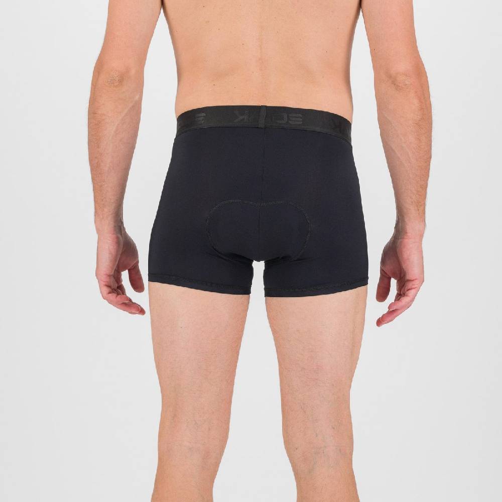 Karpos PADDED BOXER Presa