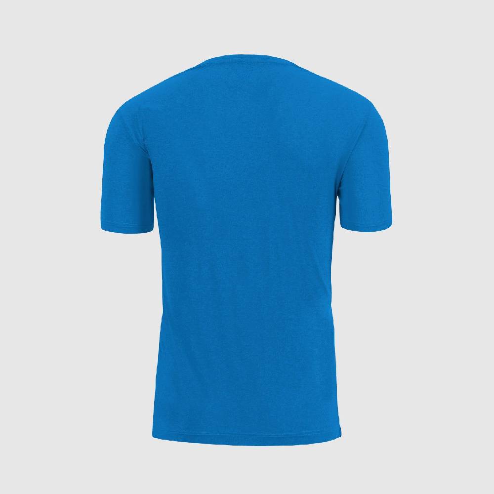 Karpos EASYFRIZZ T-SHIRT Offerta