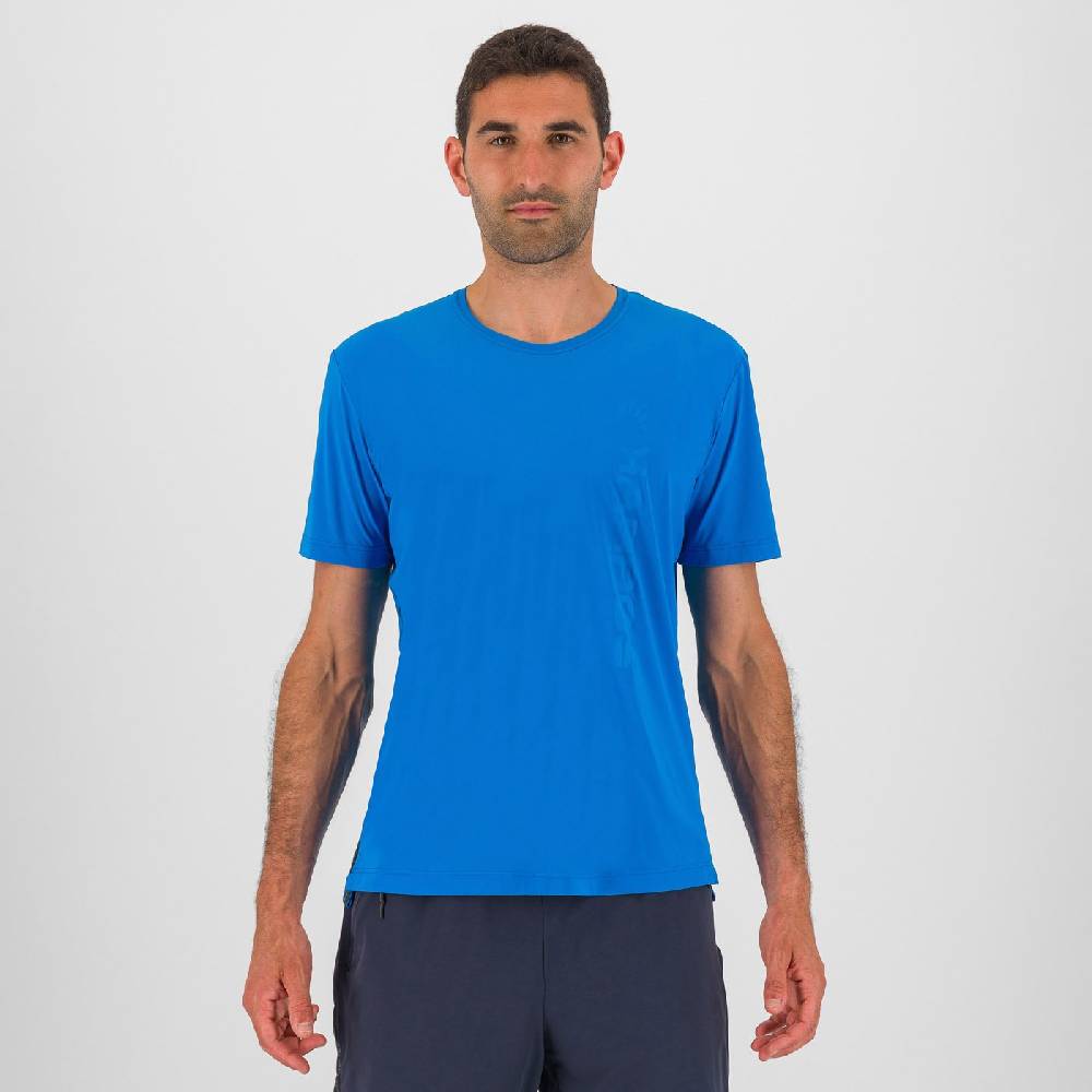 Karpos EASYFRIZZ T-SHIRT Offerta