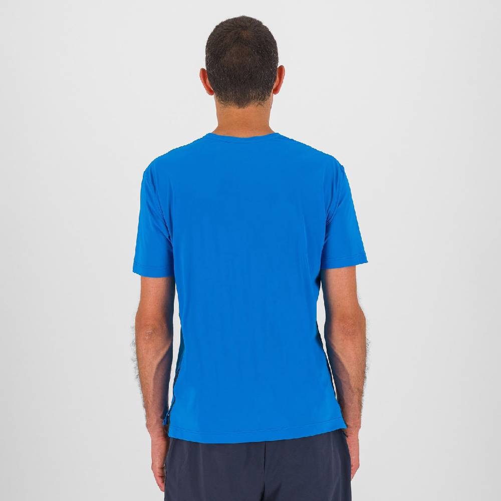 Karpos EASYFRIZZ T-SHIRT Offerta