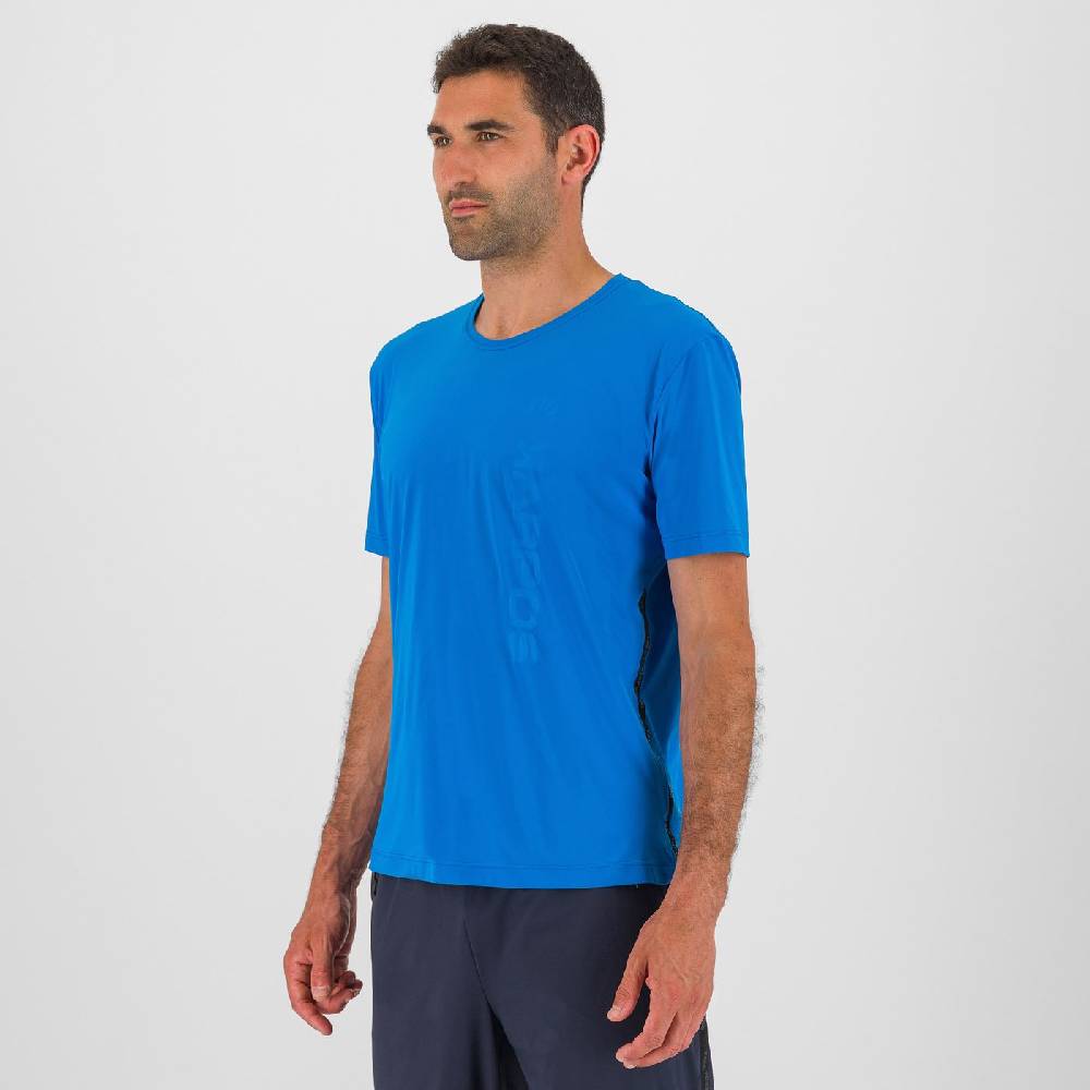 Karpos EASYFRIZZ T-SHIRT Offerta