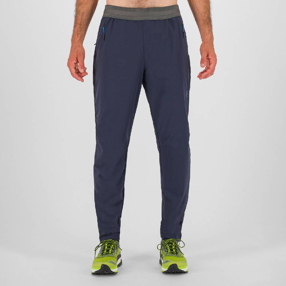 Karpos EASY FRIZZ PANTS Economico