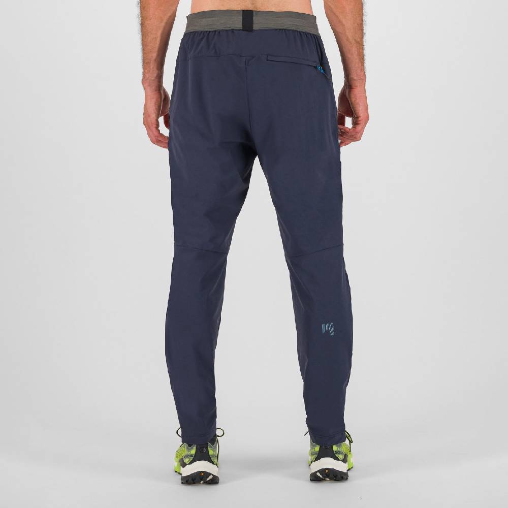 Karpos EASY FRIZZ PANTS Economico