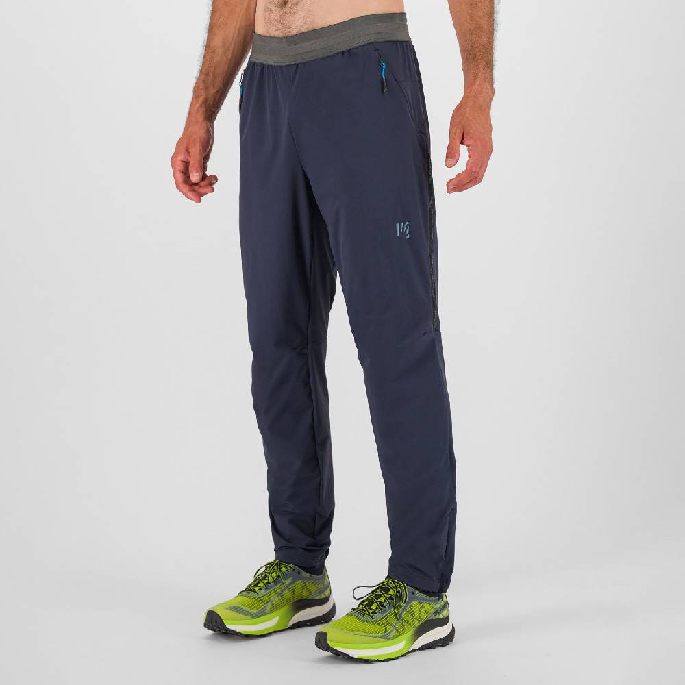 Karpos EASY FRIZZ PANTS Economico
