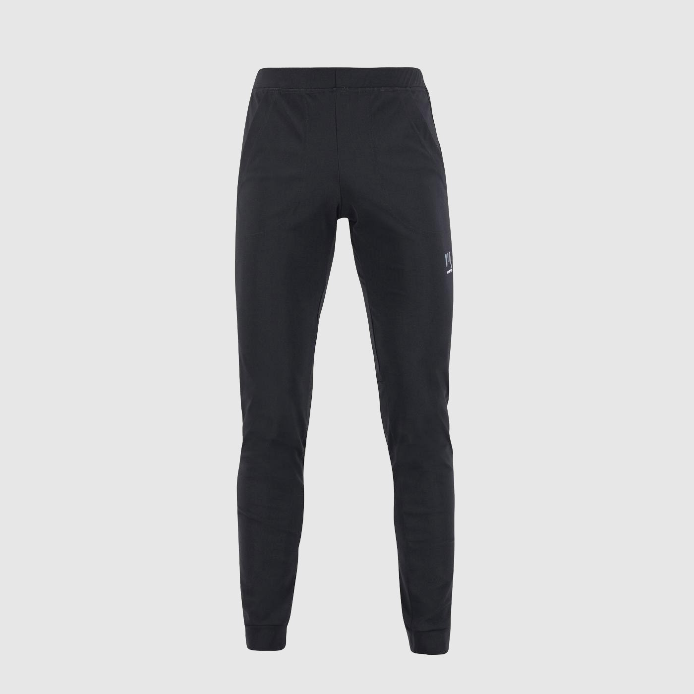 Karpos EASYGOING PANTS