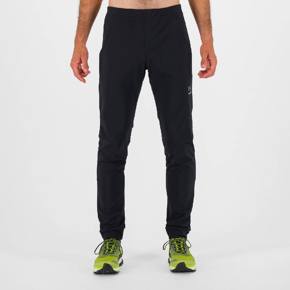 Karpos EASYGOING PANTS Online