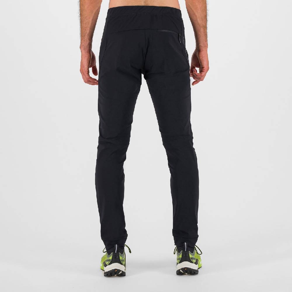 Karpos EASYGOING PANTS Online