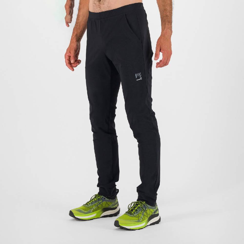 Karpos EASYGOING PANTS Online