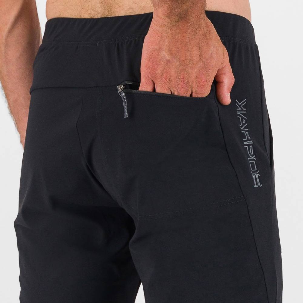Karpos EASYGOING PANTS Online