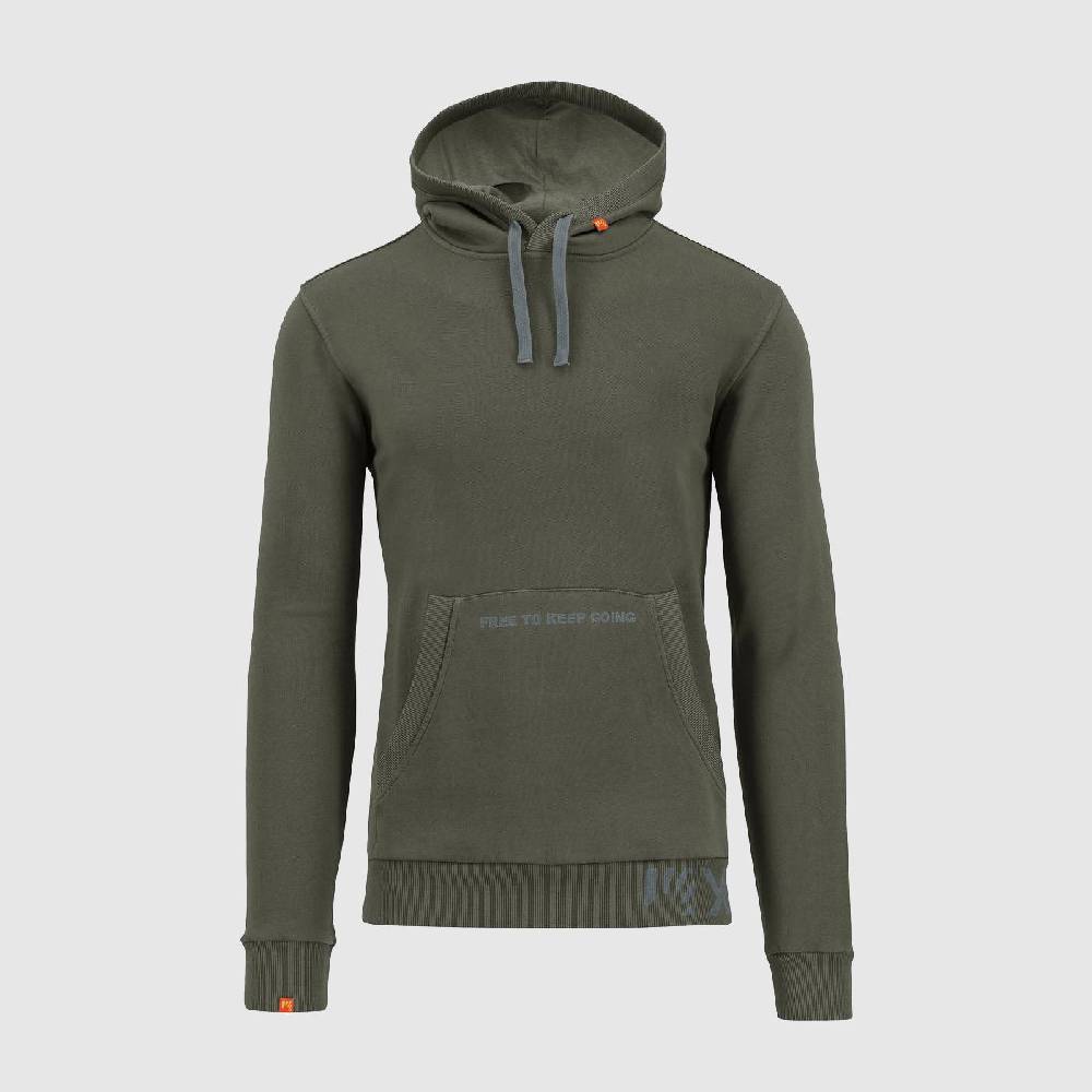Karpos PICCHIO HOODIE