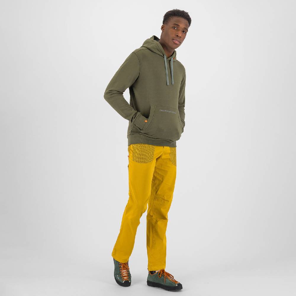 Karpos PICCHIO HOODIE Saldi