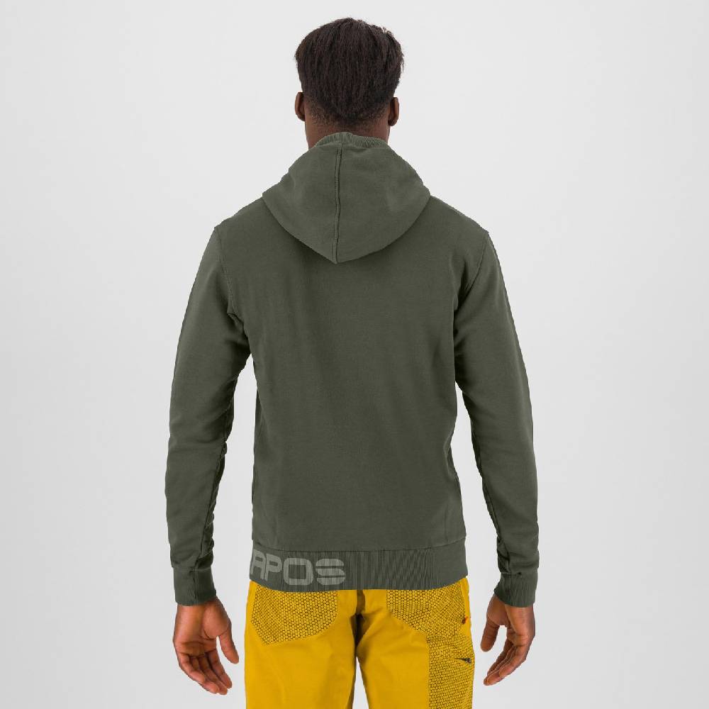 Karpos PICCHIO HOODIE Saldi