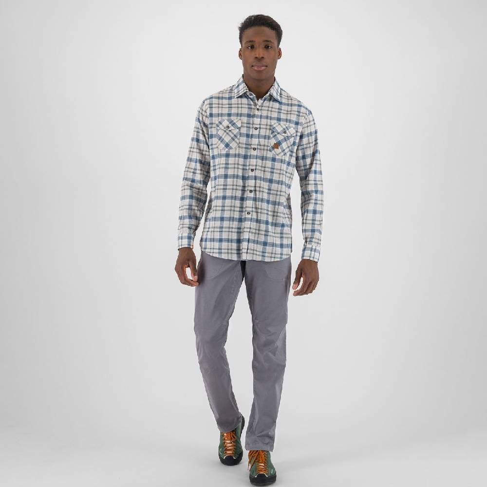 Karpos FURETTO SHIRT Offerte