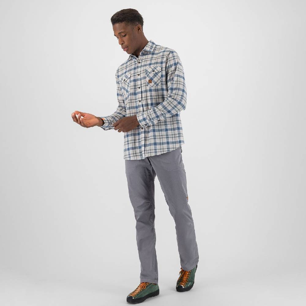 Karpos FURETTO SHIRT Offerte