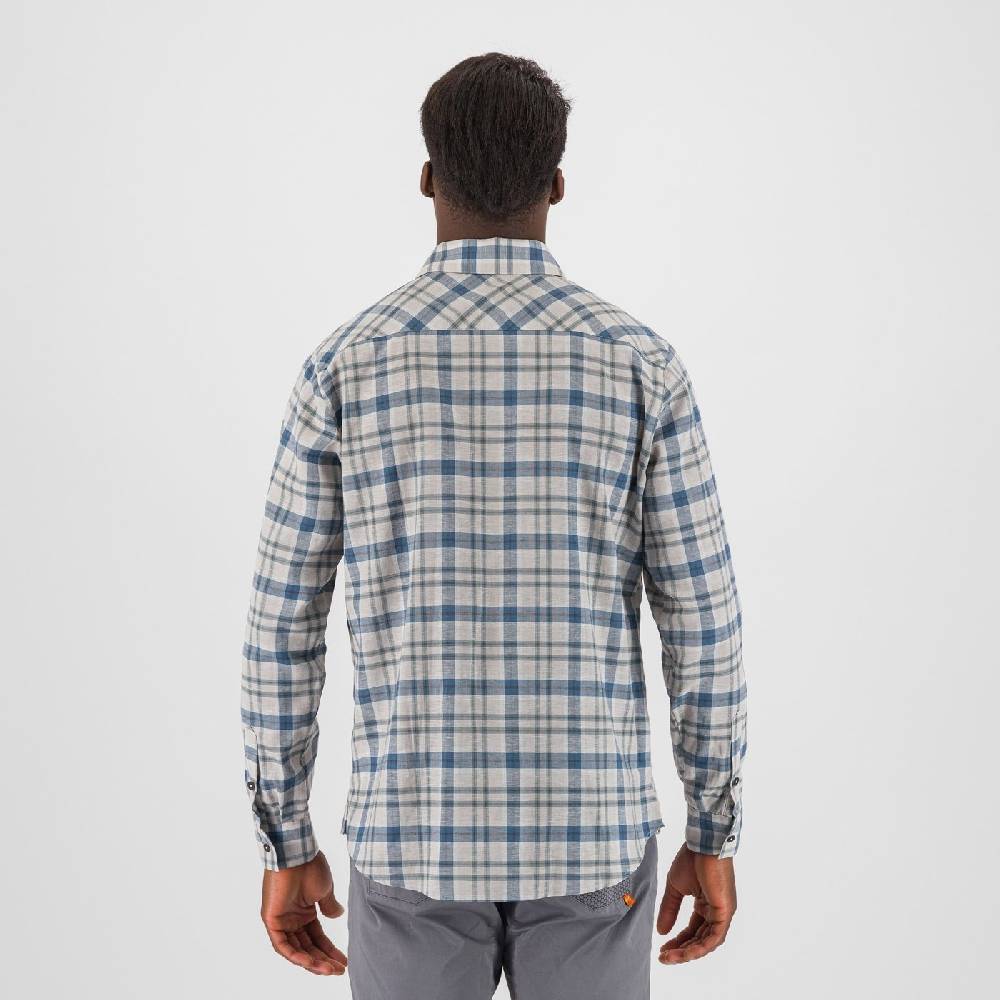 Karpos FURETTO SHIRT Offerte
