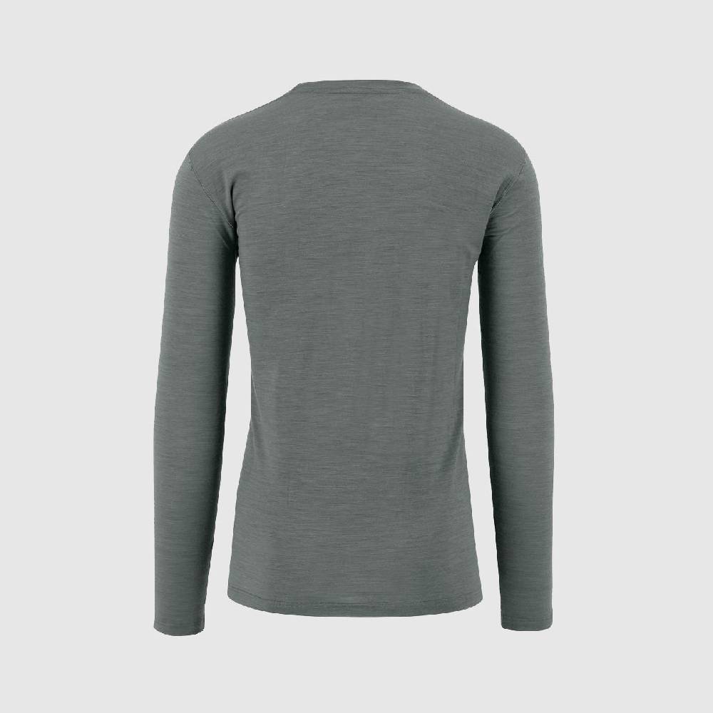 Karpos COPPOLO MERINO LS Vendita Calda