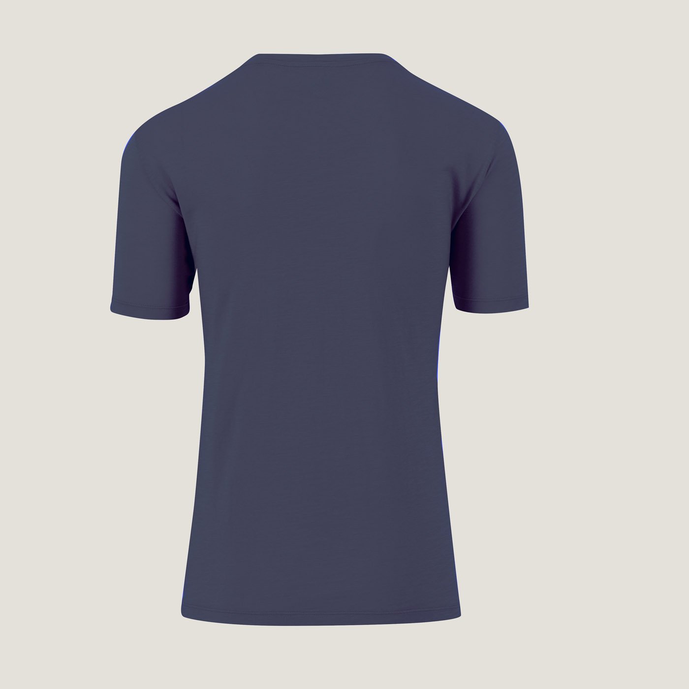 Karpos ANEMONE EVO T-SHIRT Saldi Di Fabbrica