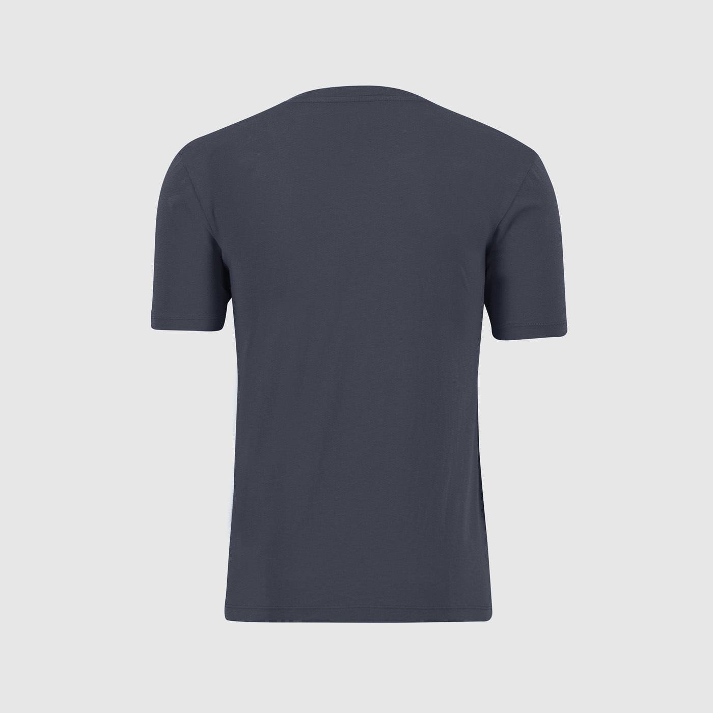 Karpos CROCUS T-SHIRT I Più Venduti