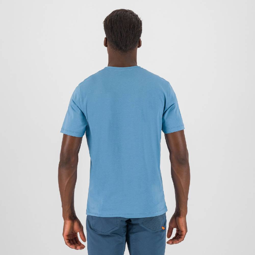 Karpos BOTTON D'ORO EVO T-SHIRT Negozio