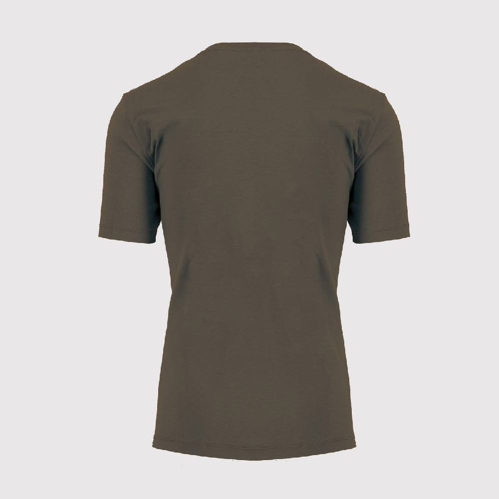 Karpos ASTRO ALPINO EVO T-SHIRT Nuova