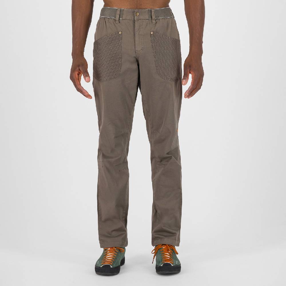 Karpos FAGHER PANTS 2025