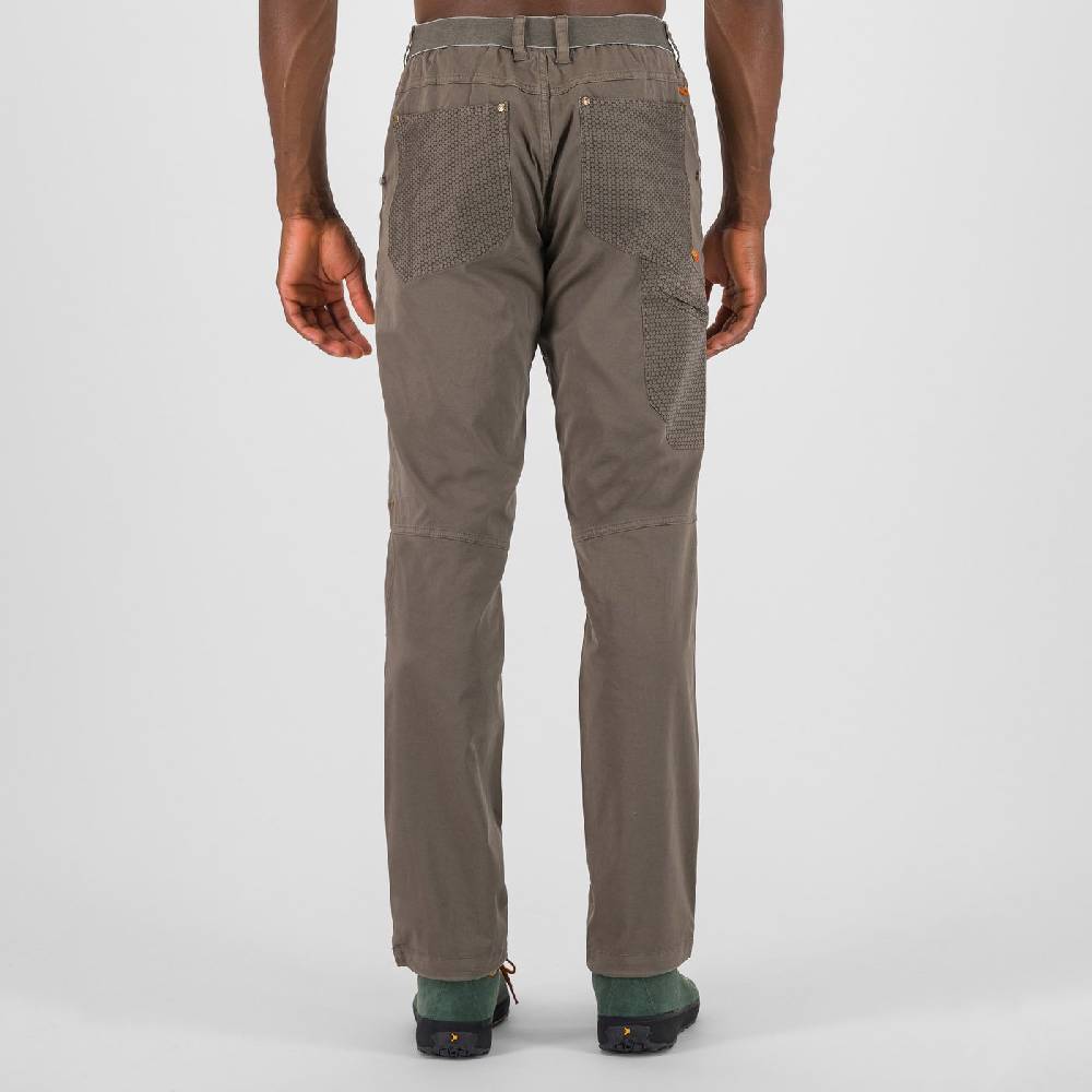 Karpos FAGHER PANTS 2025