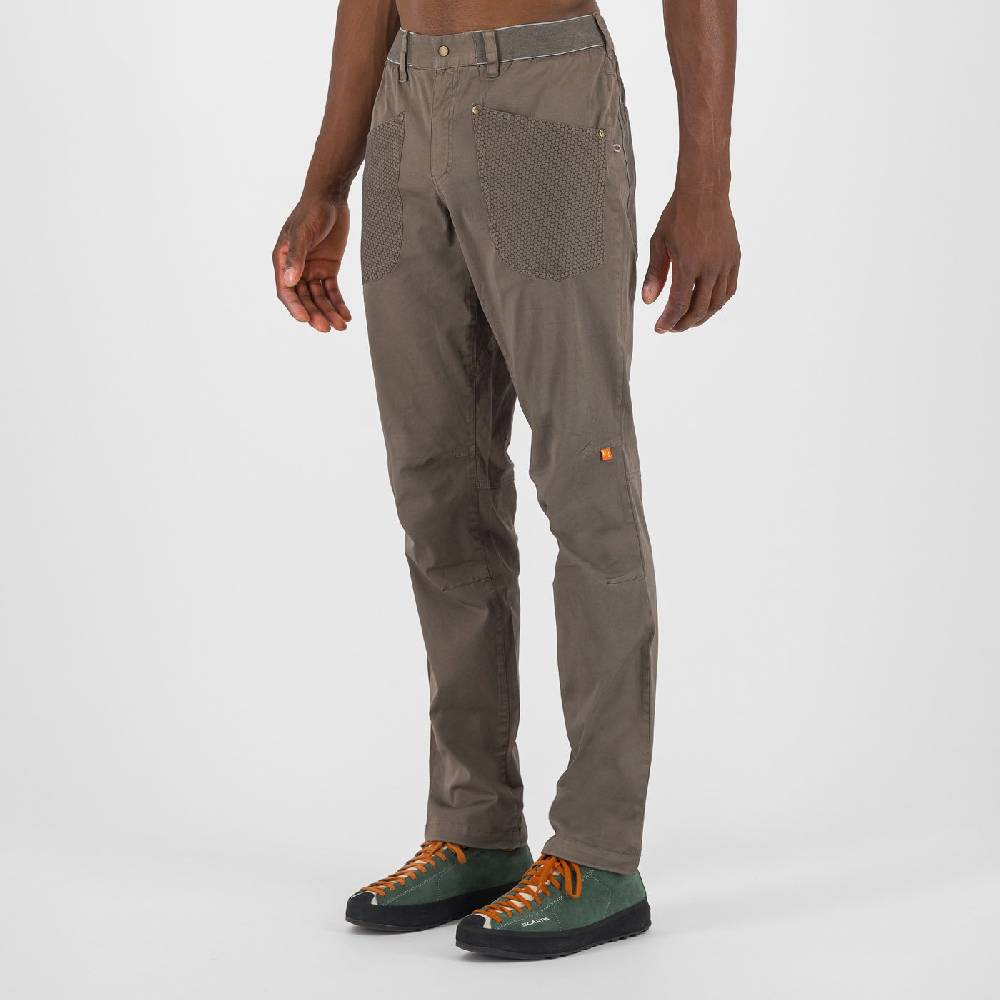 Karpos FAGHER PANTS 2025