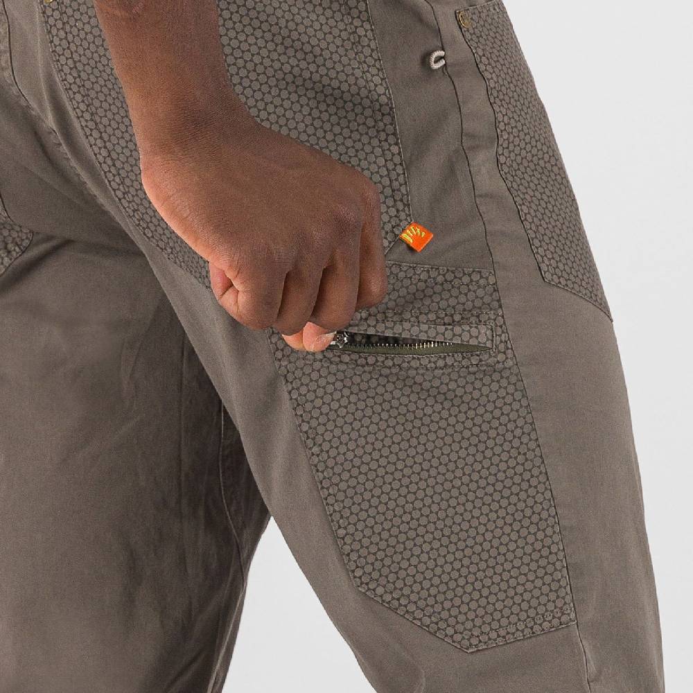 Karpos FAGHER PANTS 2025