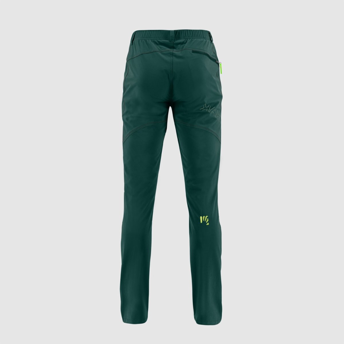 Karpos FANTASIA EVO PANTS Italy