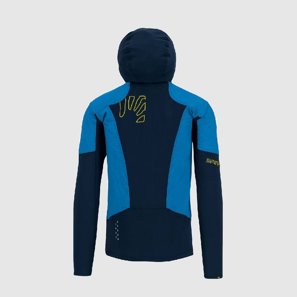 Karpos LAVAREDO JACKET Vendita