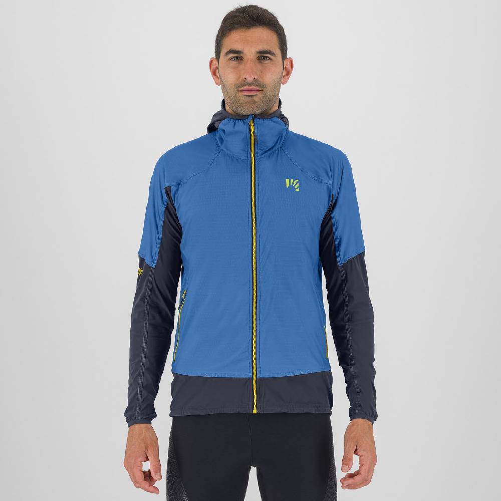 Karpos LAVAREDO JACKET Vendita