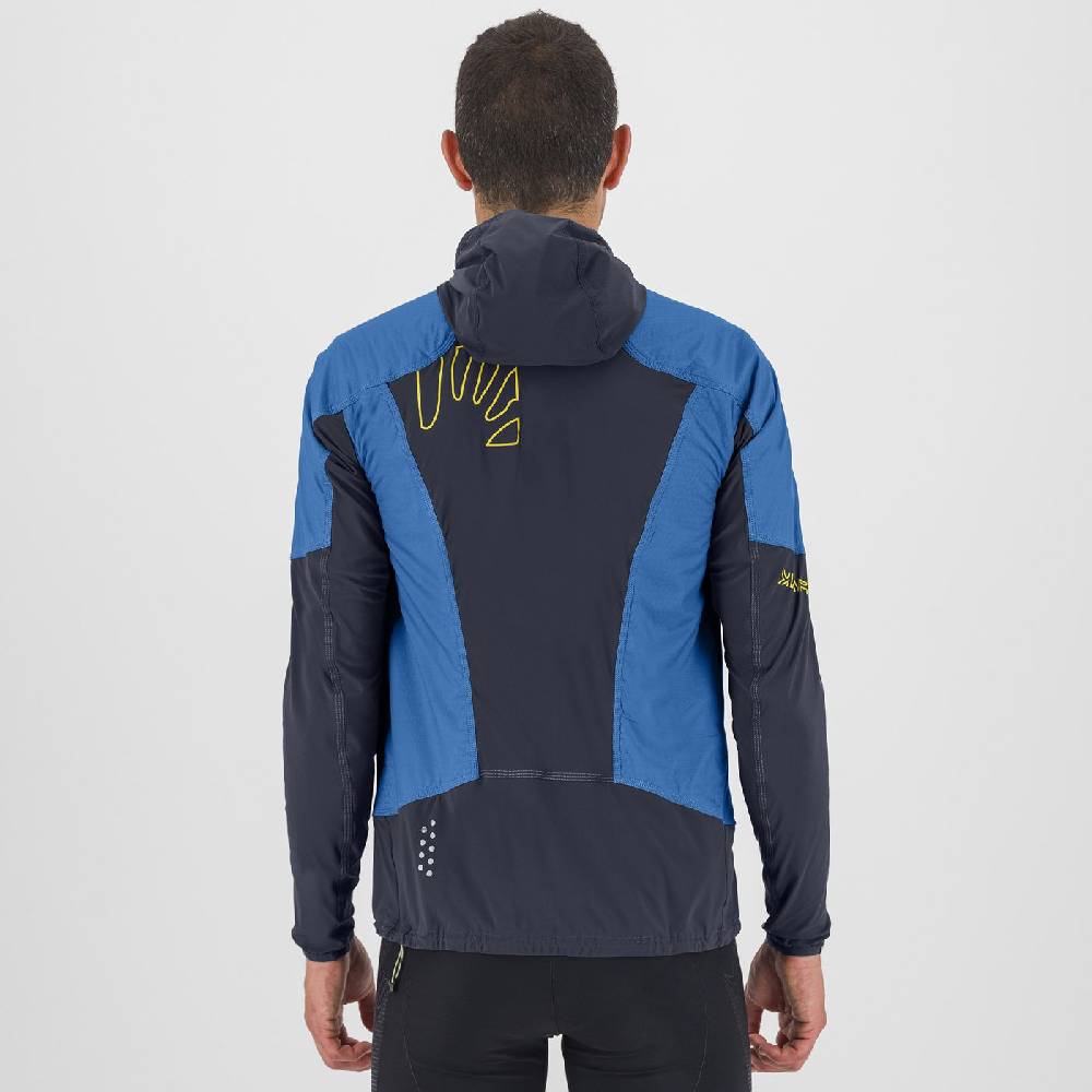 Karpos LAVAREDO JACKET Vendita
